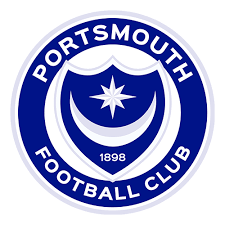 Image result for City Of Portsmouth Hockey Club