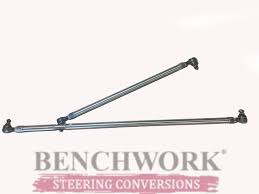 Image result for steering linkage