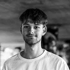 Image result for Jaybee Gc