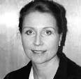 1/2002: Katriina Honkanen