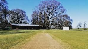 Image result for East Cowton Cricket Club