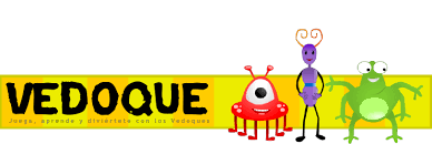 http://www.vedoque.com/juegos/juego.php?j=ortografia-vedoque&l=es