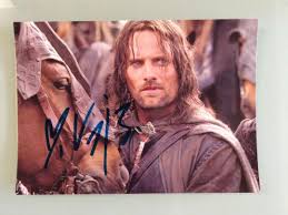 Image result for ヴィゴ・モーテンセン