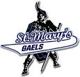 Final sixteen St. Mary's Gaels have great Irish tradition | Sean O ...