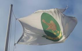 Image result for Blackbird Leys Bowls Club