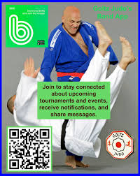 Image result for Halton Inclusive Judo Club