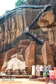 Image result for сигирия