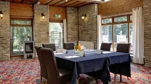 Image result for Quedgeley Badminton Club