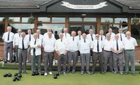 Image result for Strathmartine Bowling Club