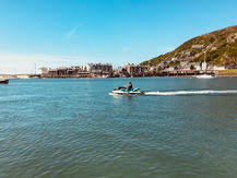 Image result for Merioneth Yacht Club Ltd