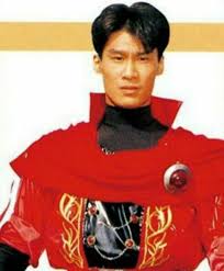 「ティラノレンジャー・ゲキ 恐竜戦隊ジュウレンジャー」の画像検索結果