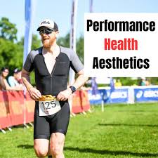 Image result for IronMate Triathlon Coaching Club Leighton Buzzard