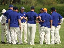 Image result for Old Actonians Association Sports Club Ltd