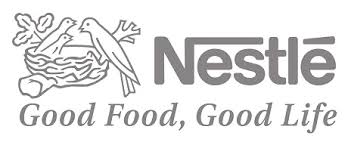 Image result for nestle tehron