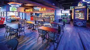 Image result for Kingpins Badminton Club