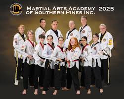 Image result for Scorpion Martial Arts Academy