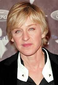 Short Hairstyles, 2011 Short Hairstyles