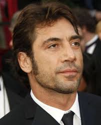 Image result for ハビエル・バルデム