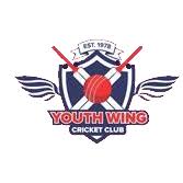 Image result for Three Bridges Cricket Club