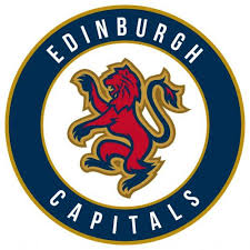 Image result for Capital Lacrosse Edinburgh