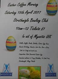 Image result for Strathmiglo Bowling Club