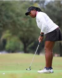 Image result for Kedal Golf Club