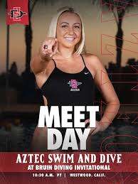 Image result for Aztec Divers