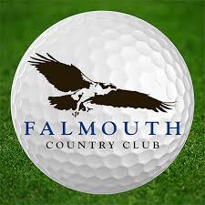 Image result for Falmouth Scrabble Club