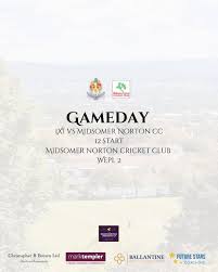 Image result for Clevedon Cc