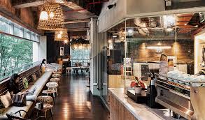 Image result for Esprit Spa & Wellness