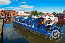 Image result for Stourport-On-Severn Cc