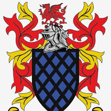 Image result for Bryn Gwalia Bowling Club