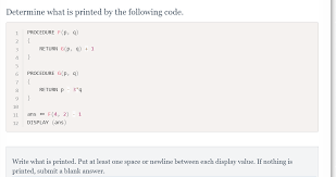 Image result for  f g   C g  p  