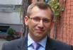Władysław Skwarka | PAWEŁ
