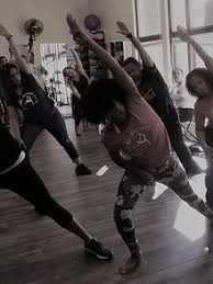 Image result for Flexibility Health & Fitness Club