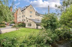 Image result for Nailsworth Mills Bowls Club