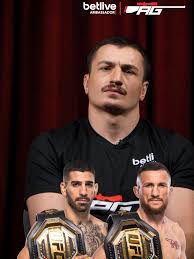 Image result for მერაბი