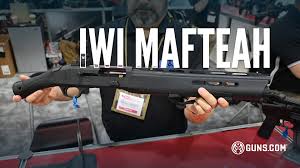 Image result for ве...iw=1280