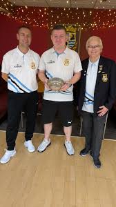 Image result for Largs - Halkshill Bowling Club
