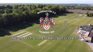 Image result for Warrington Sports Club