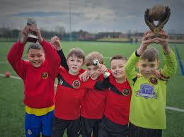 Image result for Wombourne Swimming Club