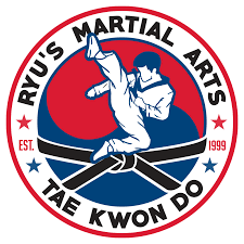 Image result for Ryusui-ryu Martial Arts School East Grinstead