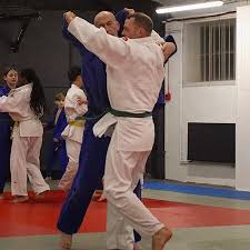Image result for Arun Southcoast Judo Club.