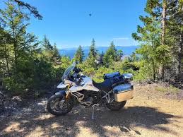 Image result for Southern Sporting Motorcycle Club