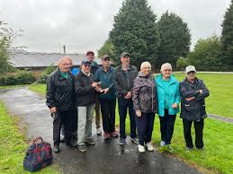Image result for Barwick-In-Elmet Bowling Club