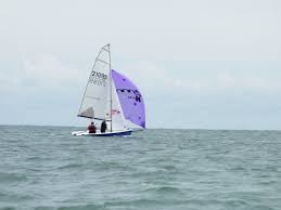 Image result for Llandudno Sailing Club