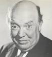 http://image2.findagrave.com/photos250/photos/2003/115/6657228_1051419815.jpg