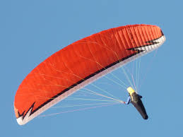 Image result for Malvern Hang Gliding Club