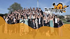 Image result for Southampton University Canoe Club