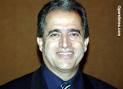 Badi Badiozaman, Ph.D.